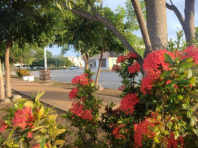 Paxanga Casa Cancunense